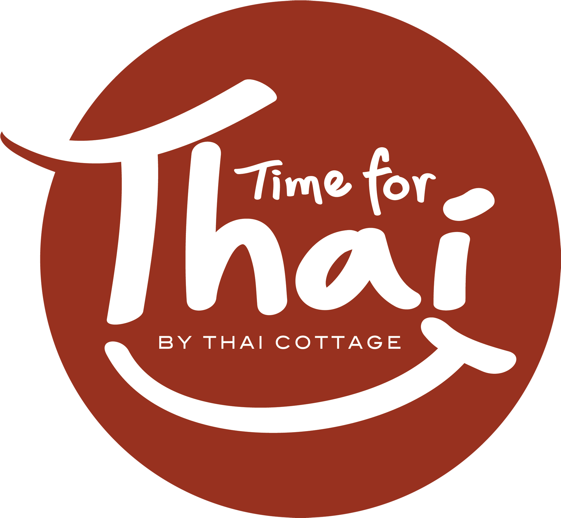 Time For Thai - Food (1920x1782), Png Download