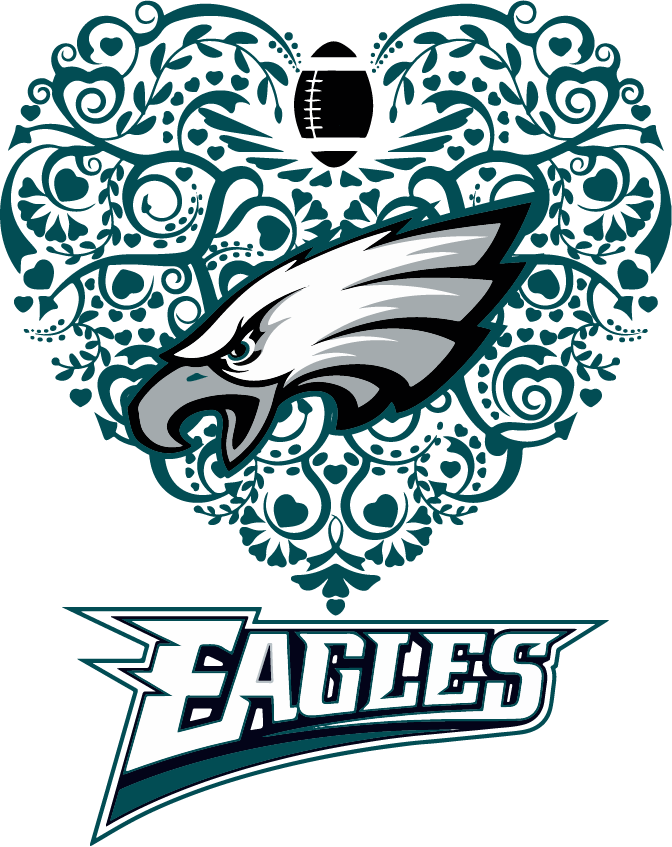 Eagle Football Super Bowl 2018 Super Bowl 2018, Vinyl - Philadelphia Eagles Cornhole Decals (672x847), Png Download