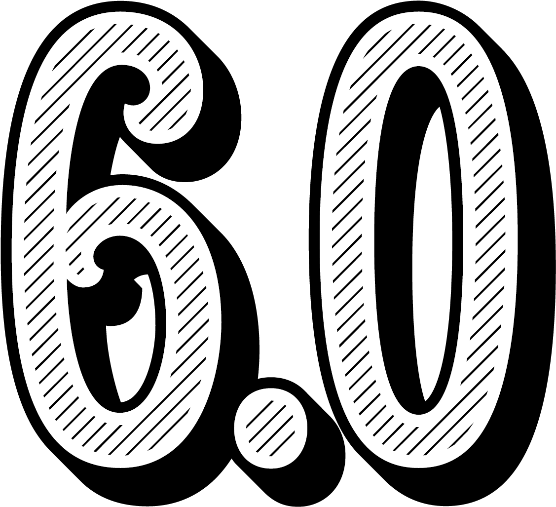 6 - - Circle (1920x1920), Png Download