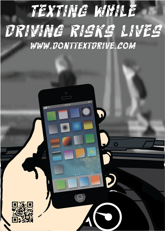 For My Moving Poster I Took The Element Of Text Bubbles - Social Issue (850x1191), Png Download