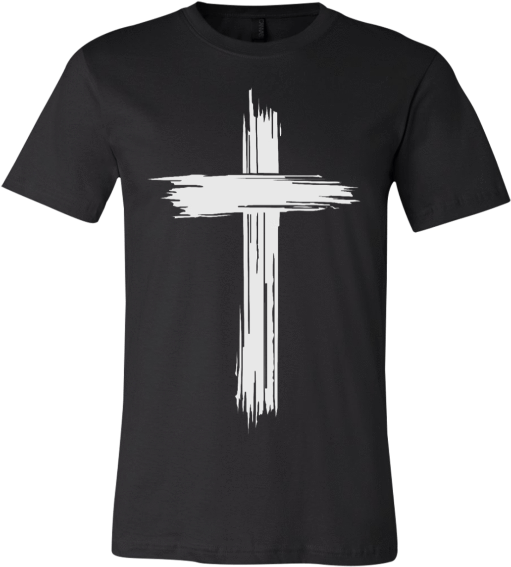 Psg Third Kit 18 19 (1000x1000), Png Download