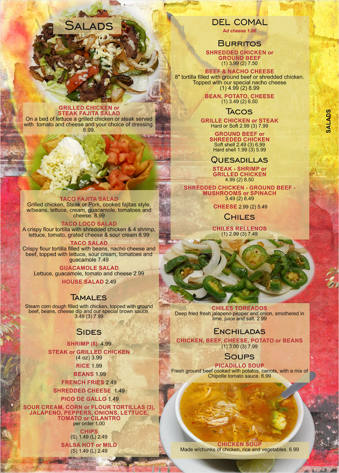 Sundubu Jjigae (1148x1600), Png Download