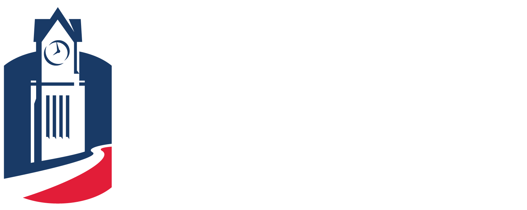 Banner Image - Columbus State University (1677x670), Png Download