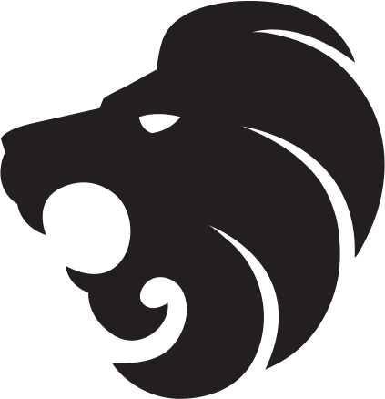 Counter Strike Logo Png Free Download - North Csgo Logo (423x438), Png Download