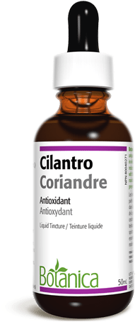 Share This - Botanica Cordyceps Mushroom 50ml (550x550), Png Download