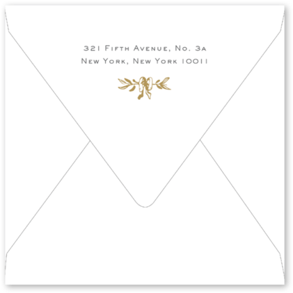 Kuf-01 - Circle (450x450), Png Download