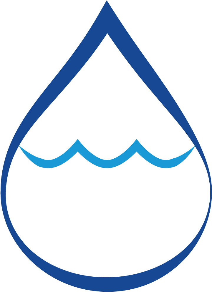 Rain Drop Image (727x1000), Png Download