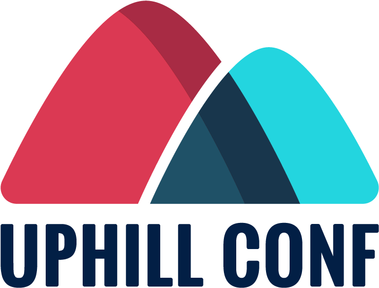 Switzerland (744x570), Png Download