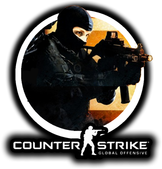 Cs - Go 7 - 49$ 26 - 06 - 2014 20 - 00 Bitiş Tarihi - Counter Strike Global Offensive Ico (534x600), Png Download