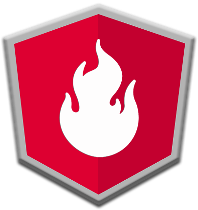 Javascript (440x440), Png Download