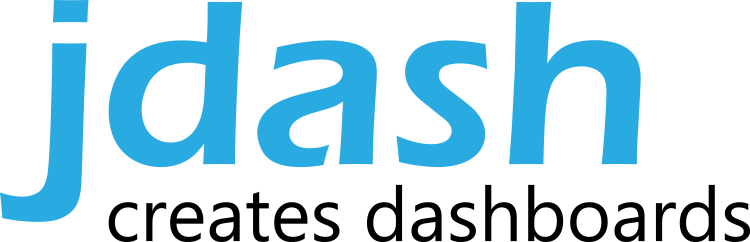 Logo Logo - Javascript Dashboard (750x242), Png Download