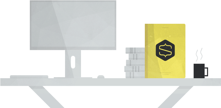 Yes, You Should Learn Vanilla Javascript Before Fancy - Javascript (962x405), Png Download