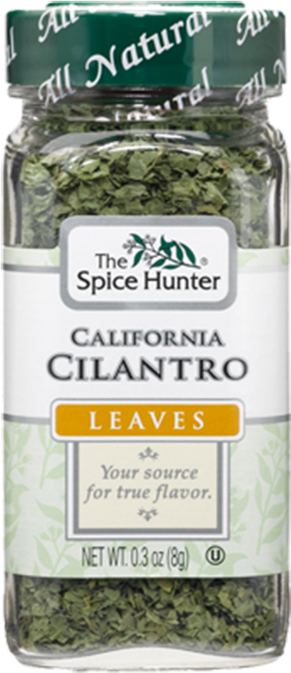 Seasoning For Fish (1000x1000), Png Download