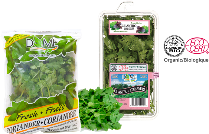 Spinach (720x504), Png Download