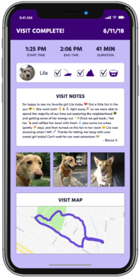 Skipper Offers Online Payment Doesn't Charge Additional - Skipper (302x450), Png Download