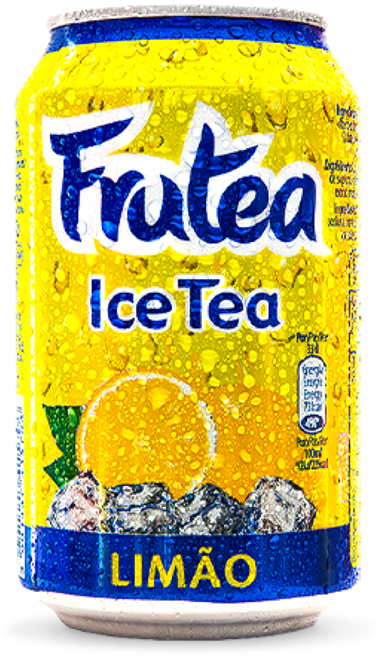 Item List Img Ixd - Tea (1125x1125), Png Download