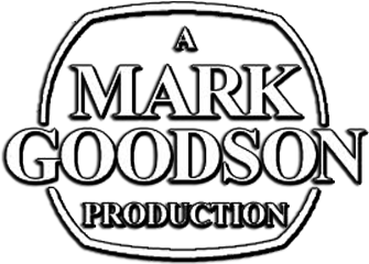 From Television City In Hollywood, This Is Burton Richardson - Mark Goodson Television Production (648x619), Png Download