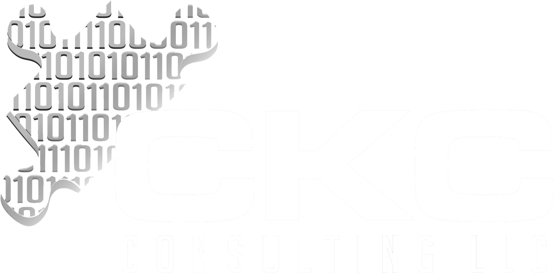 Our Professional Staff Includes Active Law Enforcement - Data (2550x1292), Png Download