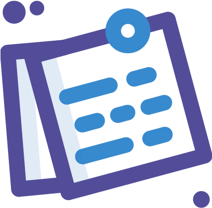 Post It Notes Post It Notes - Stock (426x426), Png Download