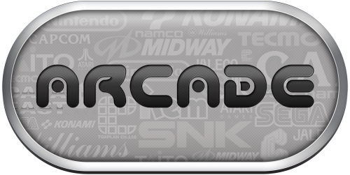 All Killer No Filler - Information (500x251), Png Download