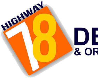 Highway 78 Dental - Terra E Agua (400x400), Png Download