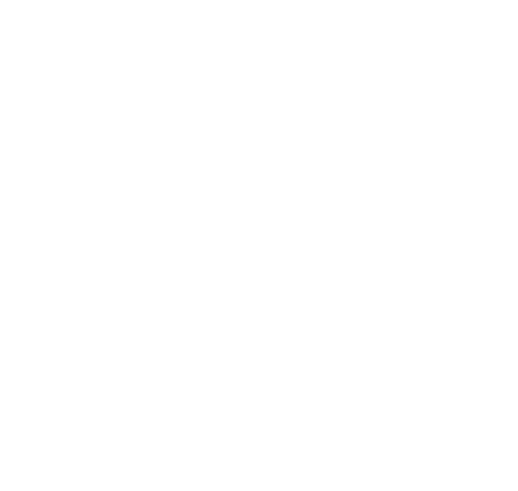 Team - Tp Cc-sandiego - 2014hs - Igem - Org - " - Biosafety In Microbiological And Biomedical Laboratories (600x600), Png Download