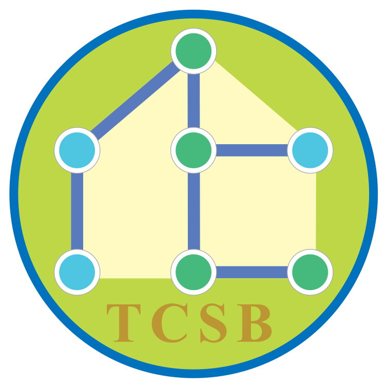 Roc Toxic And Chemical Substances Bureau, Epa - Circle (869x869), Png Download