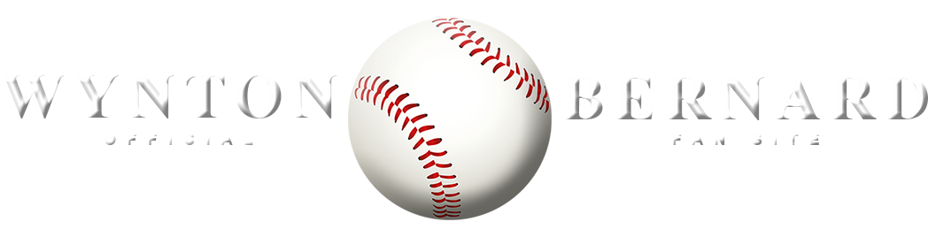 Logo - Baseball Edible Wafer Cookie Cupcake Toppers Set (1100x300), Png Download