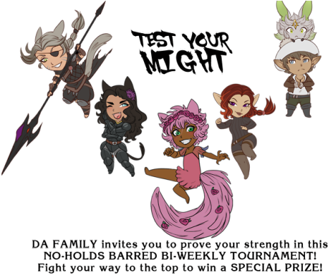 Cartoon (500x389), Png Download