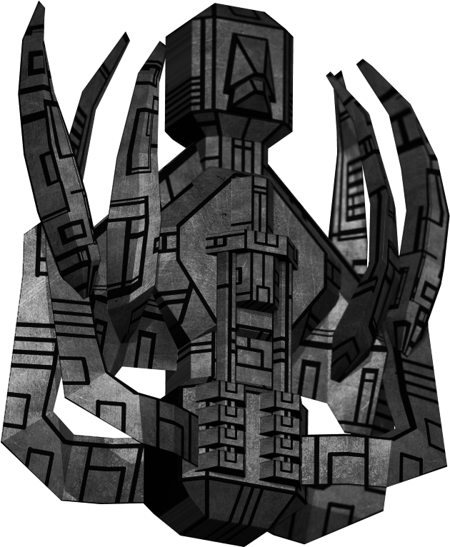 Http - //image - Markoz - Net/ds/fire - Http - //image - Illustration (800x800), Png Download