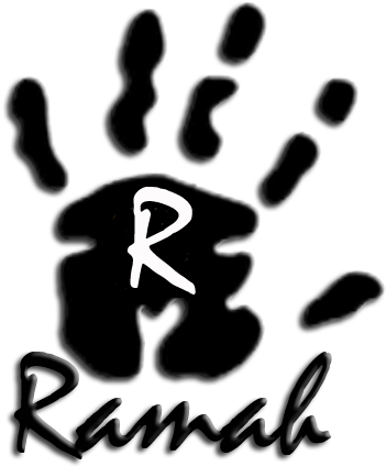 Ramah4 - Online Shopping (365x431), Png Download