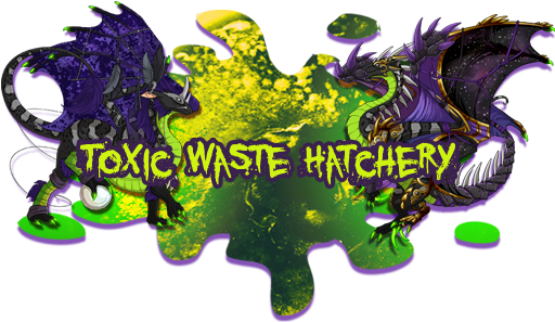 Here We Breed A Special Class Of Dragons Called The - Smile On That Face (520x300), Png Download