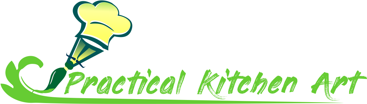 Logo Design By Javamedia For This Project - Graphic Design (1500x1500), Png Download