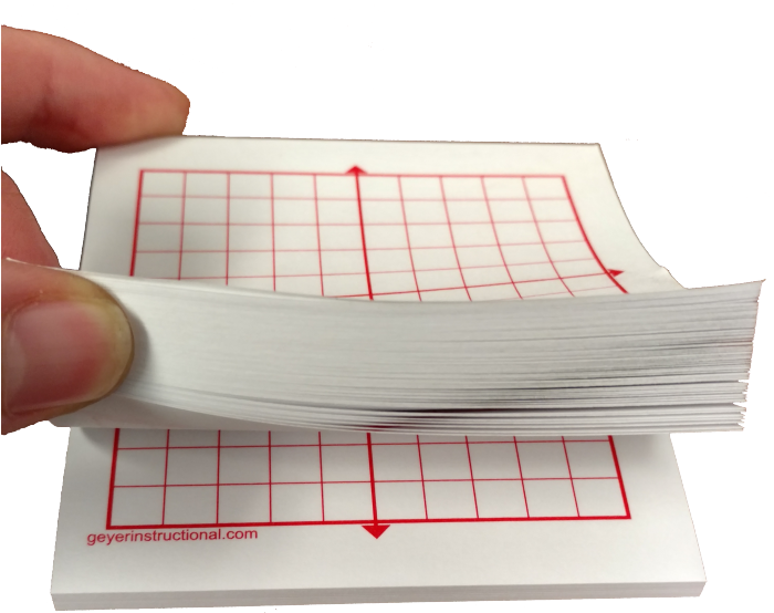 151210 Graphing 3m Post It® Notes 10 X 10 Grid - 3m Post It Notes ...