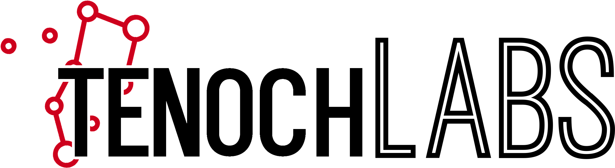 Bottom Footer Logo - Sarcastic Greeting Cards - 2nd Collection (2876x1146), Png Download