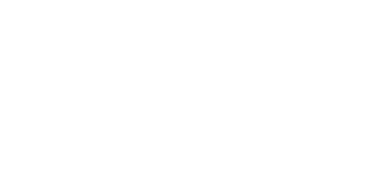 Songs Of Worship Logo 3 White V1 - Sign (1280x800), Png Download