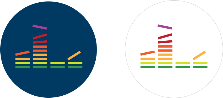 Logo Design For Prescott Park Arts Festival's Ongoing (759x400), Png Download