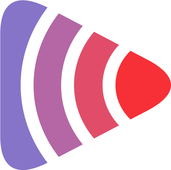 Personal Music Assistant Help Center Home Page - Cover Art (1024x1024), Png Download