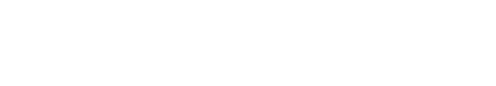 Nyc-arts - Nyc Arts (1000x500), Png Download