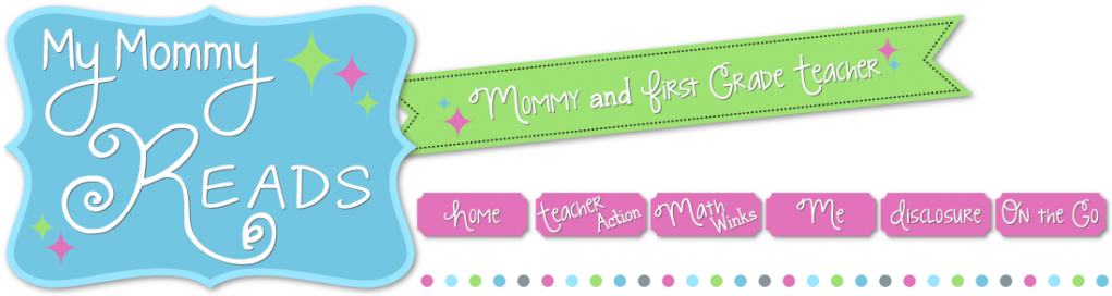 Mathematics (1024x295), Png Download