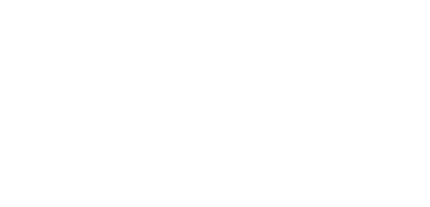 2018 Tcs New York City Marathon - New Balance Nyc Marathon Impact Tight (623x300), Png Download