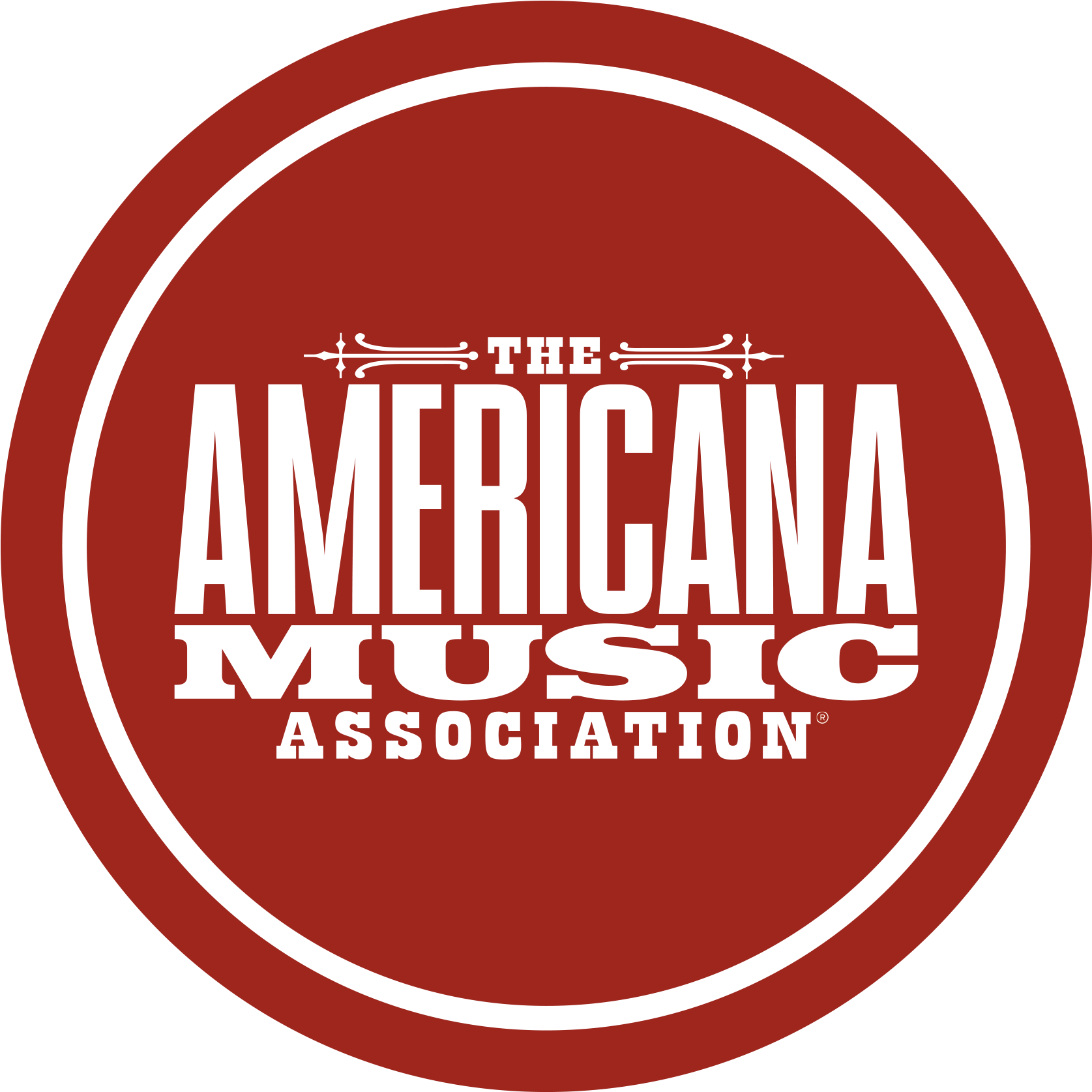 Americanafest Nyc - Mtr Foods Logo Png (2550x3300), Png Download