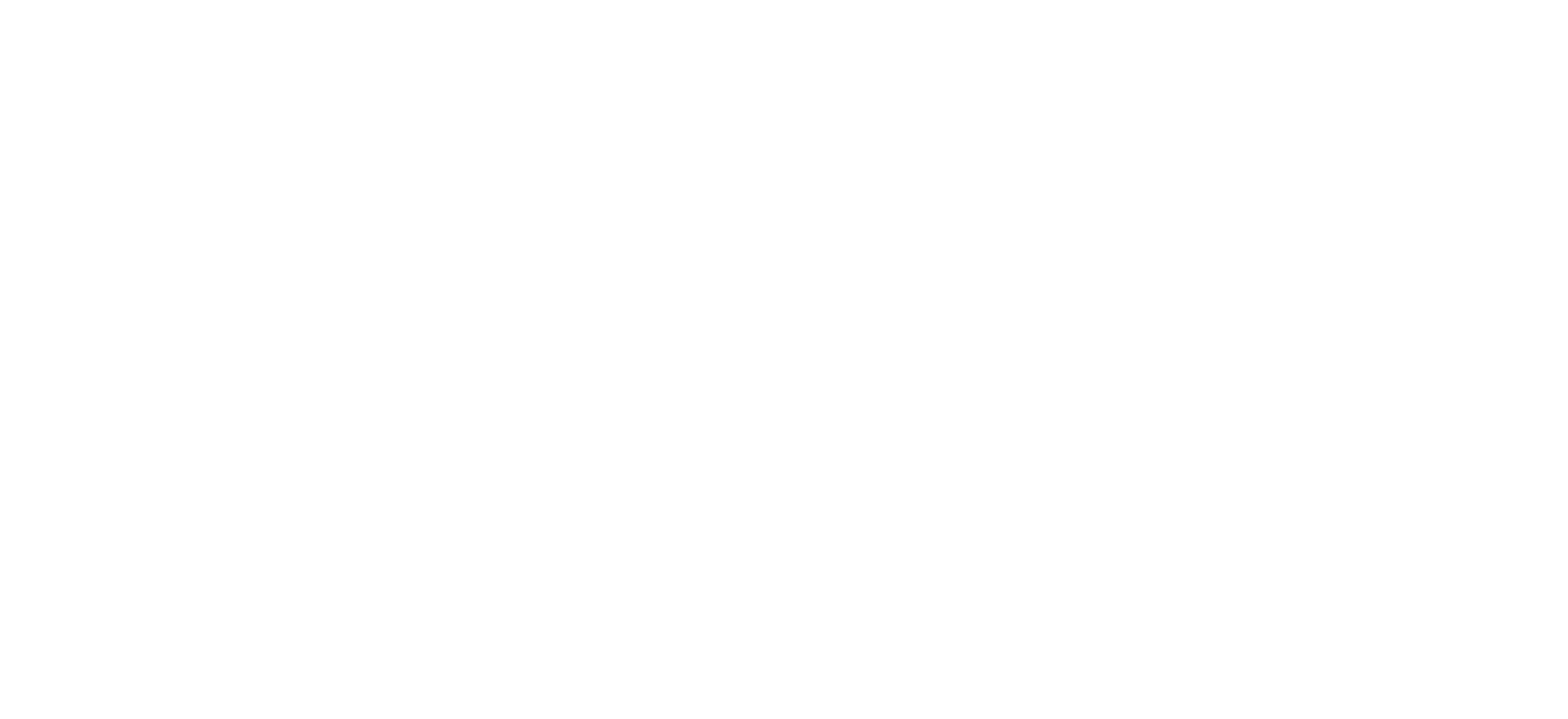 Nyc Citypass Buynow White - Poster (2400x1470), Png Download