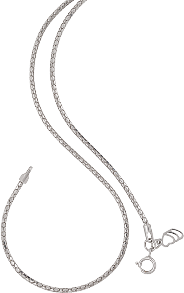 Orra Gold Chain - Body Jewelry (1200x1000), Png Download