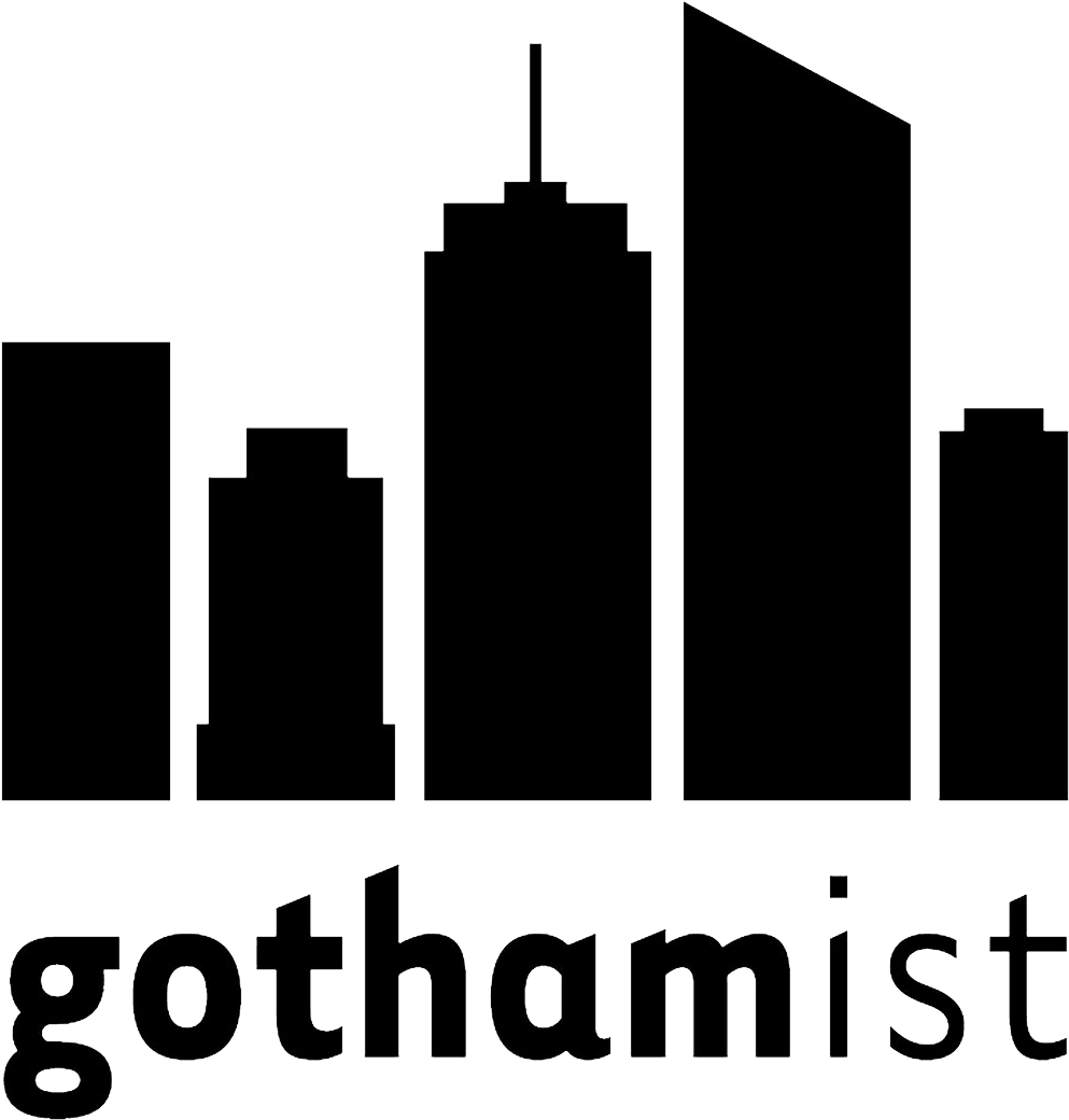 7 Oktoberfest Options For Celebrating In And Around - Gothamist Png (1000x1051), Png Download