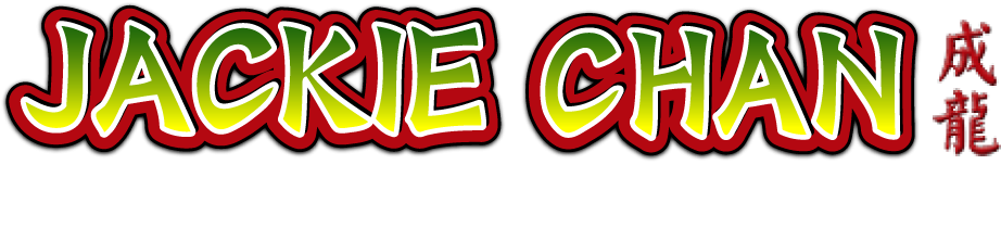 Jackie Chan Png Transparent File - Graphics (978x420), Png Download