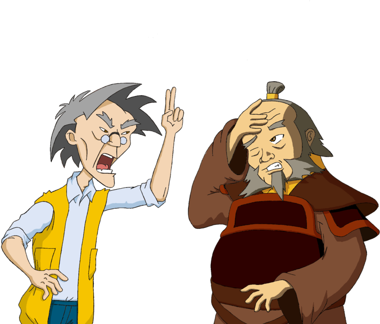 Jackie Chan Confused Png - Uncle Jackie Chan Png (900x654), Png Download
