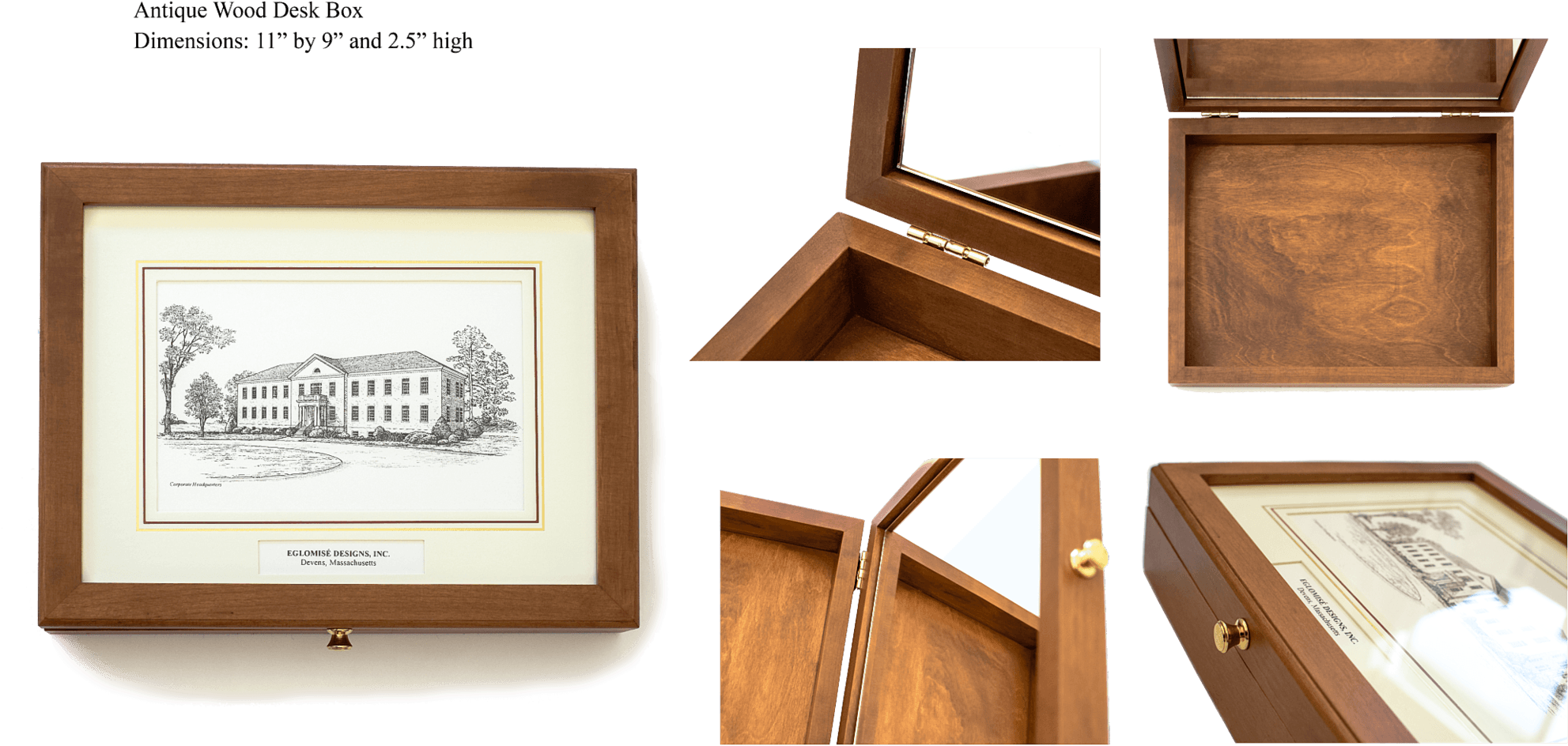 Old Fashioned Baseball Diamond ~ Antique - Tufts Jumbos Men's Basketball (2048x1125), Png Download