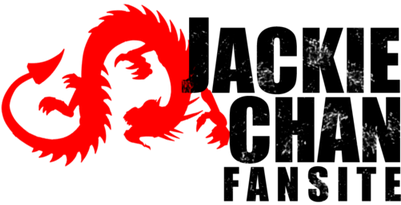 Jackie Chan Fansite - Twitter (400x400), Png Download