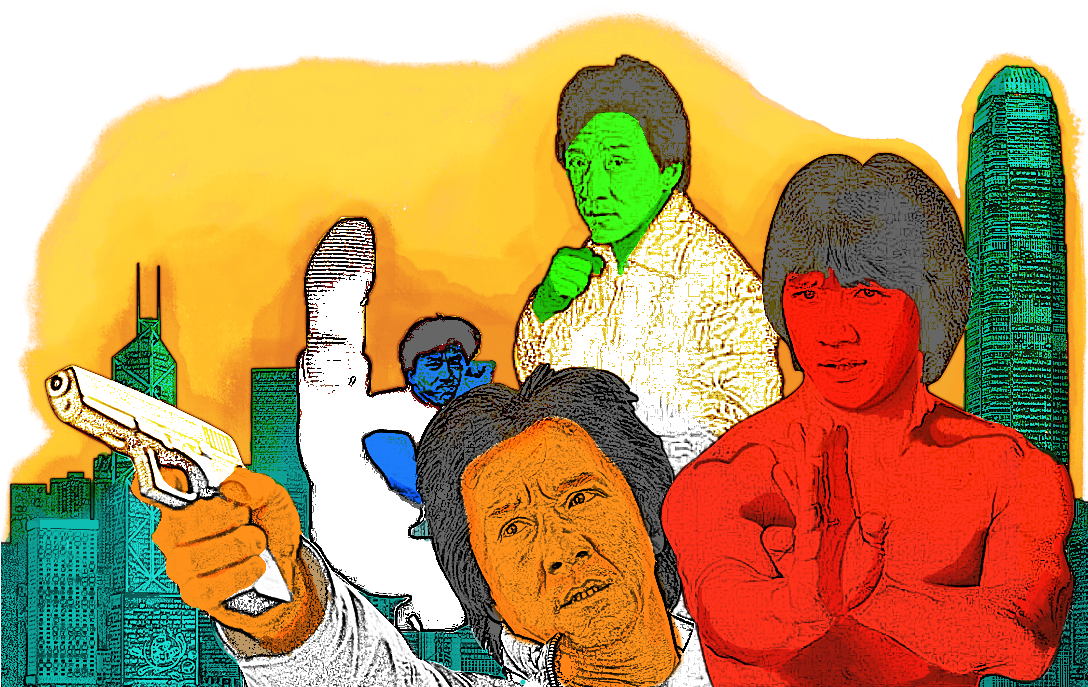 And All The Songs Will Remind You About The Background - Illustration (1087x700), Png Download